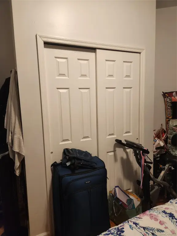 Picture 12