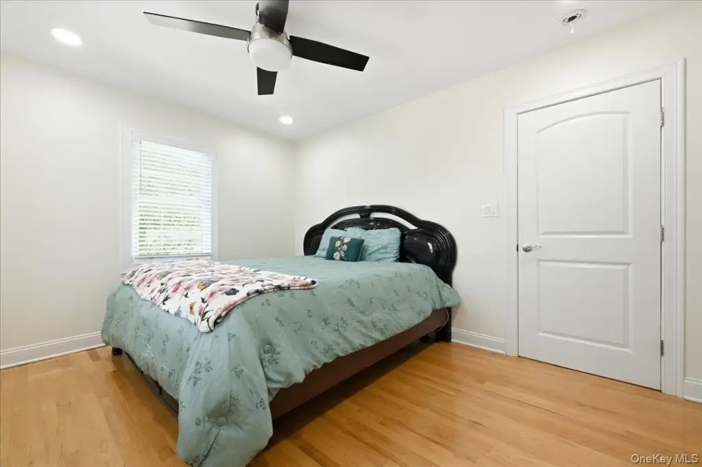 Picture 27