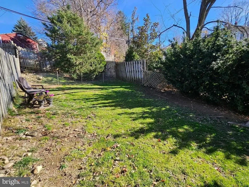 Picture 36