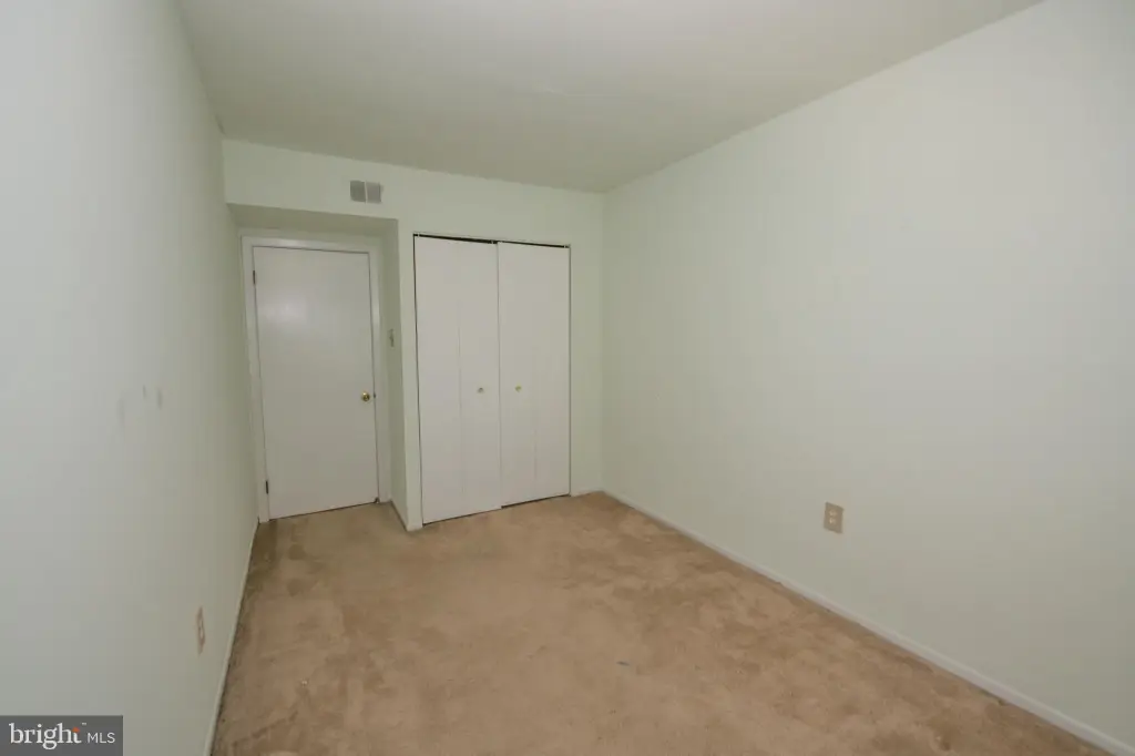 Picture 28