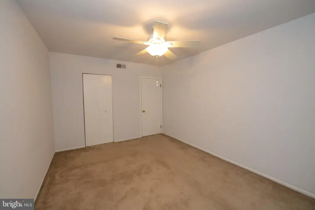 Picture 30
