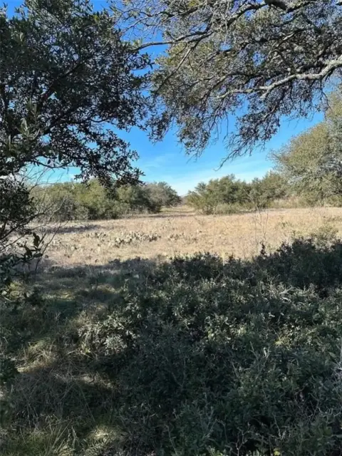 Land Near Hideout Golf Course