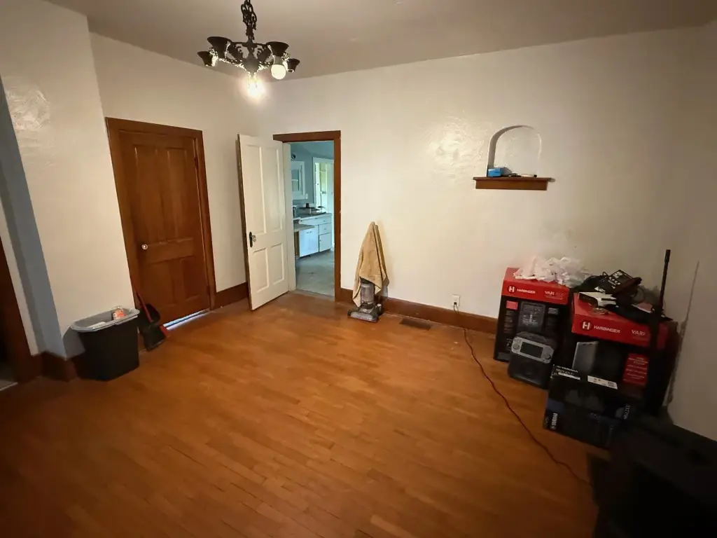 Picture 3