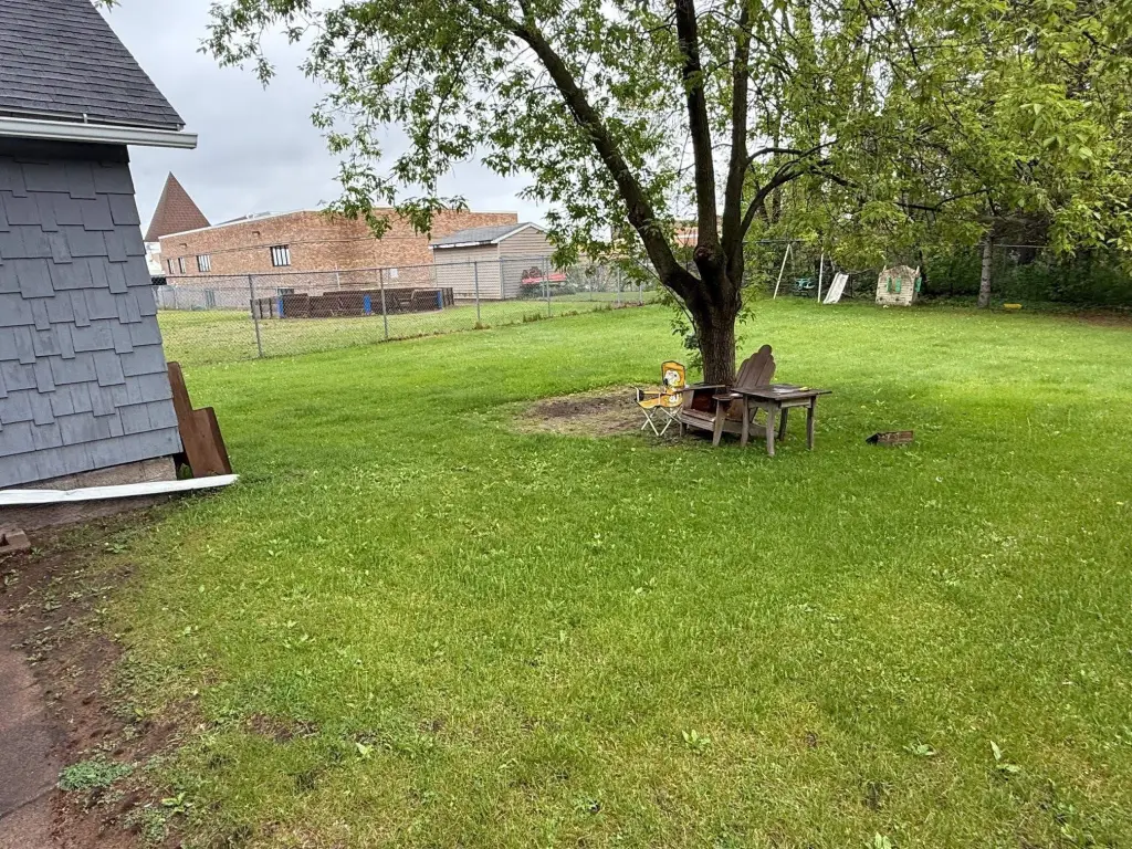 Picture 18
