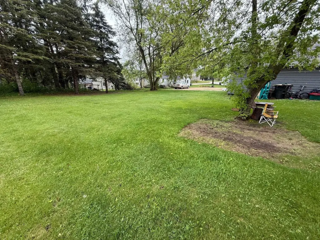 Picture 20