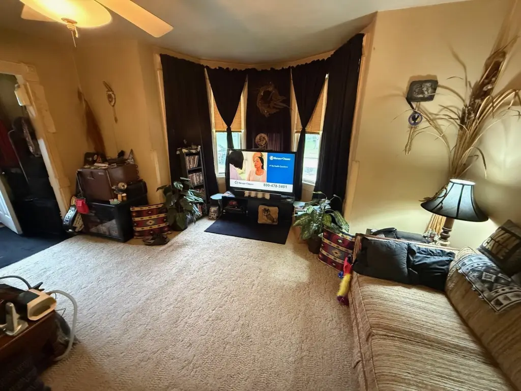 Picture 19
