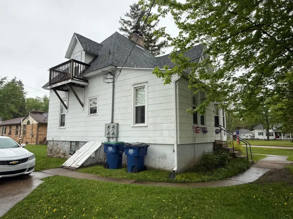 Picture 25