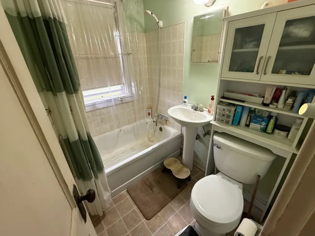 Picture 9