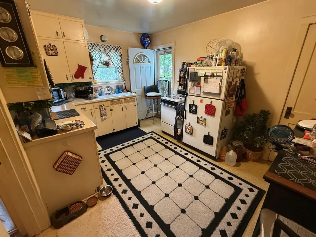 Picture 21