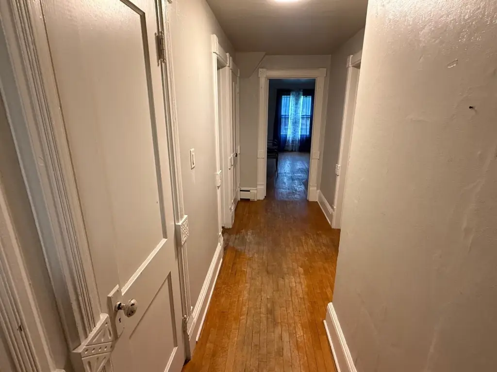 Picture 17