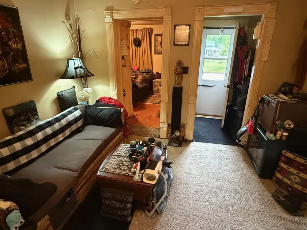 Picture 20