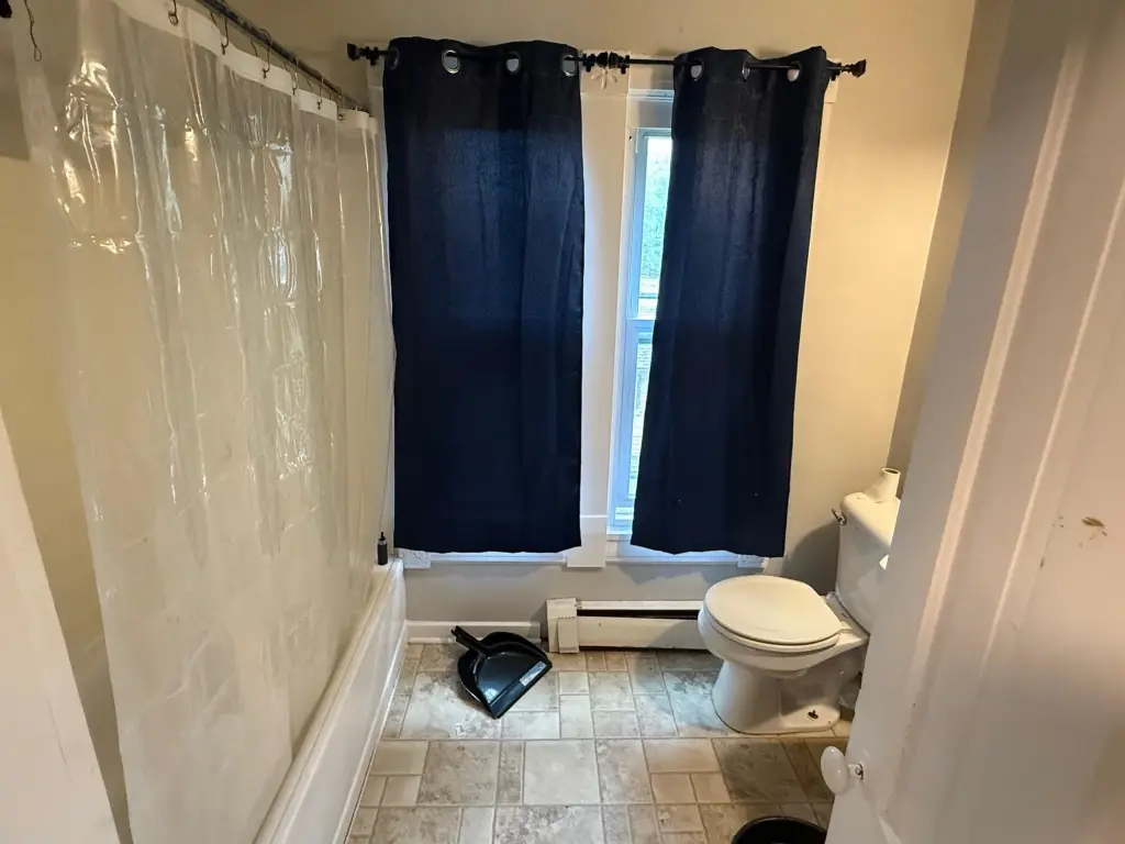 Picture 16