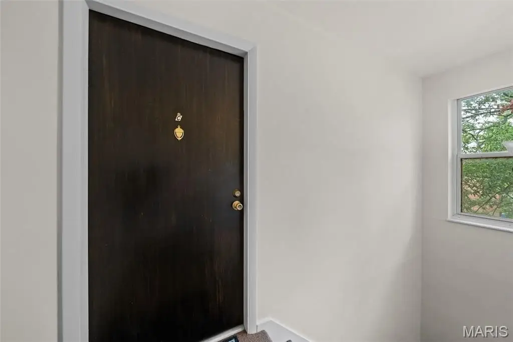 Picture 34
