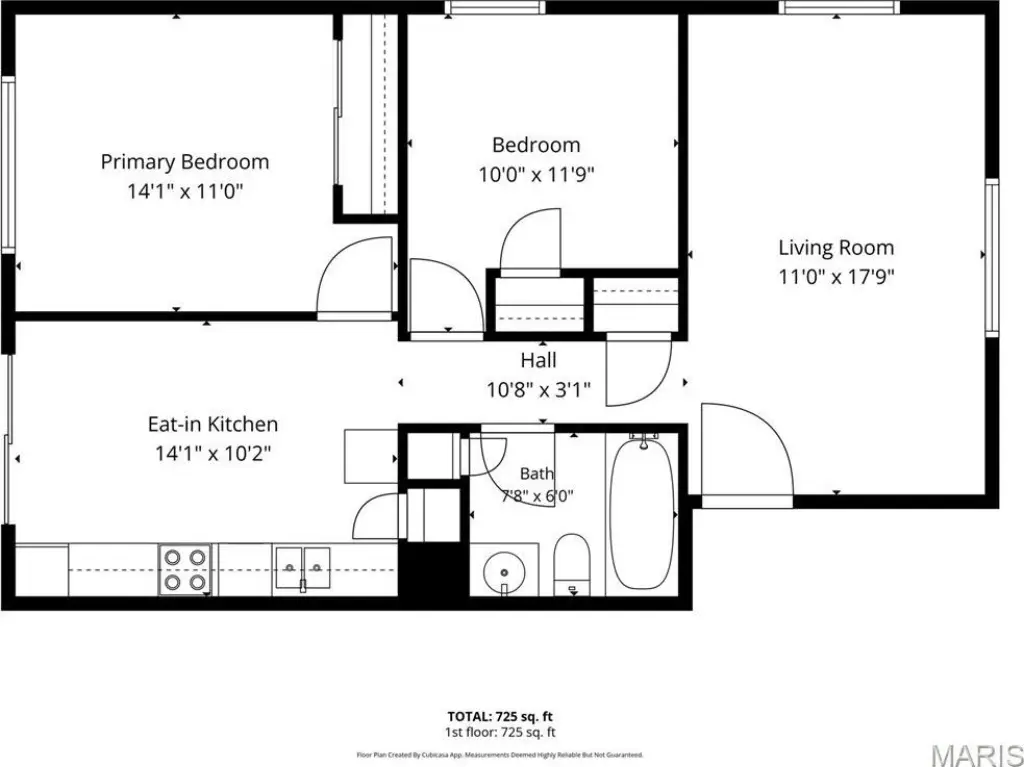 Picture 20