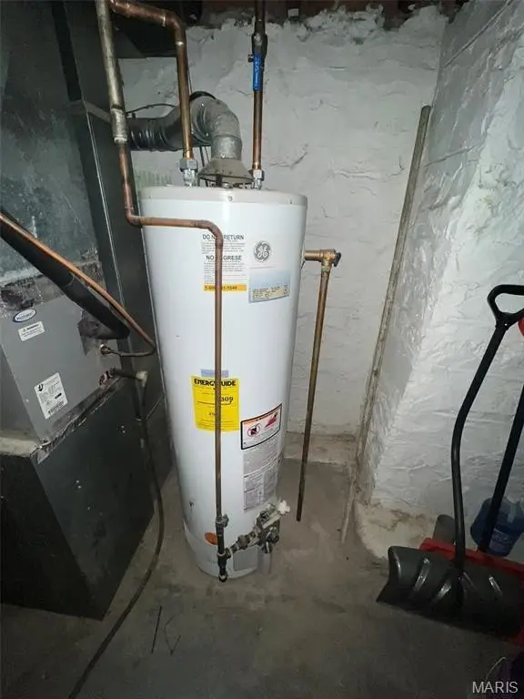 Picture 20