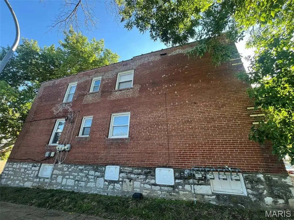 Picture 26