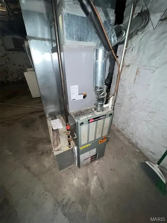 Picture 18