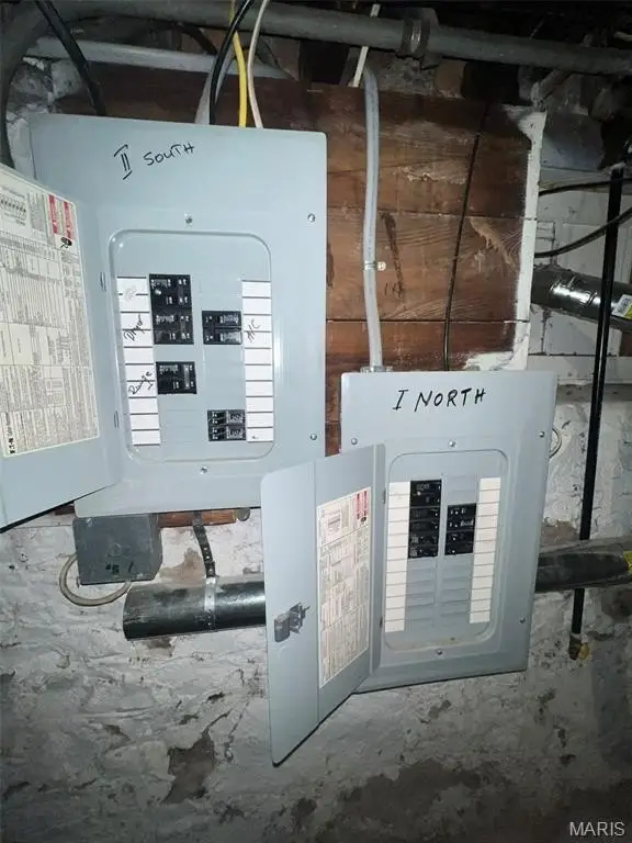 Picture 21