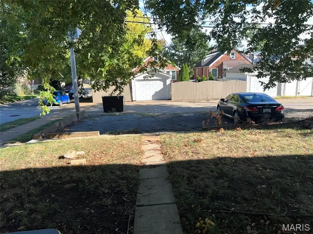 Picture 28