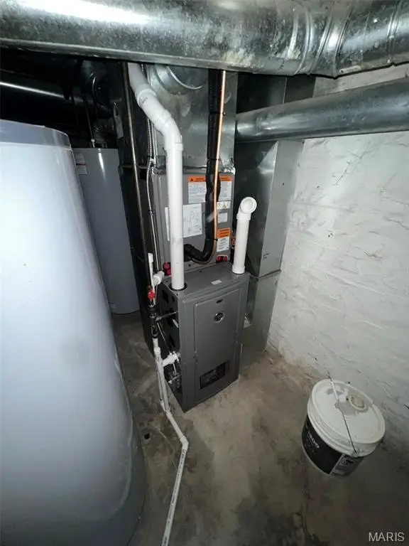 Picture 15