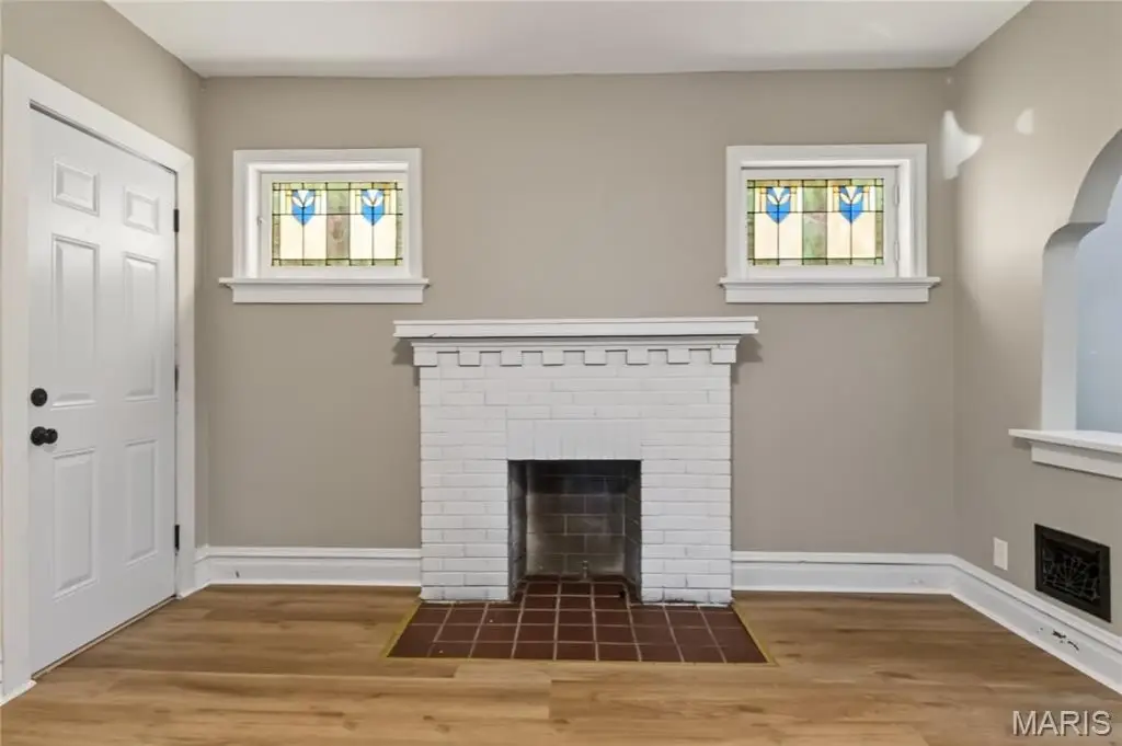 Picture 19