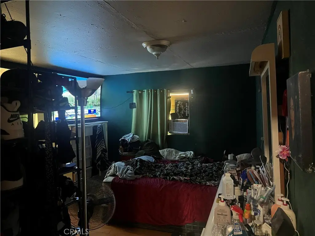 Picture 15