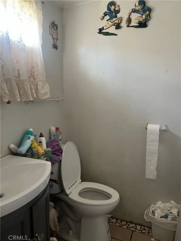 Picture 16