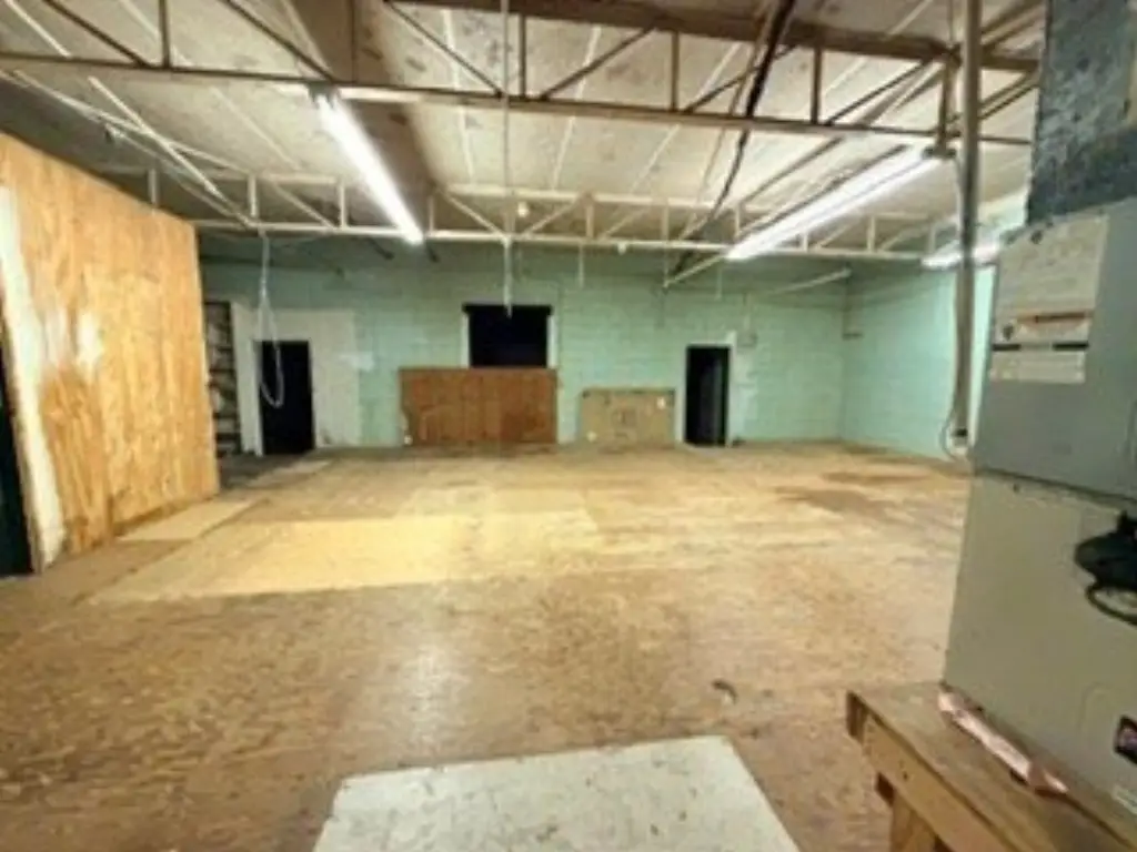 Picture 9