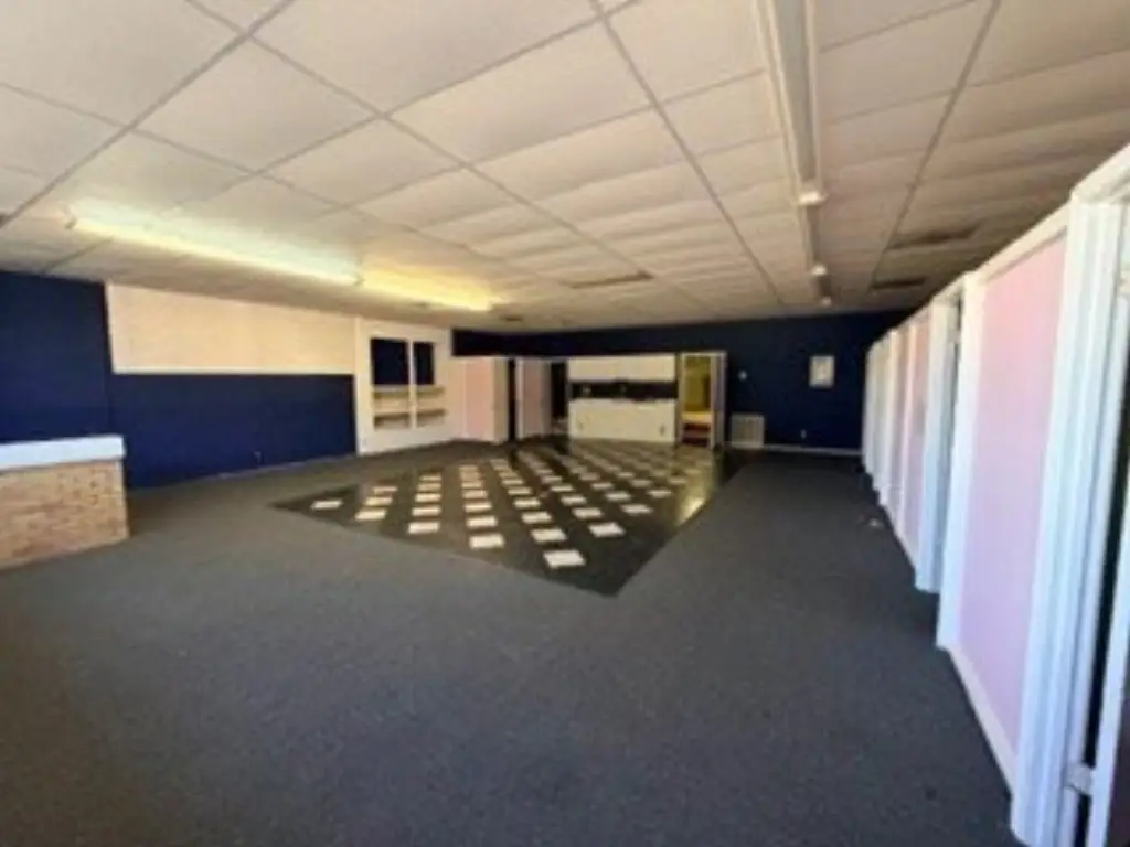 Picture 8