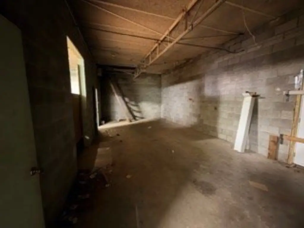 Picture 10