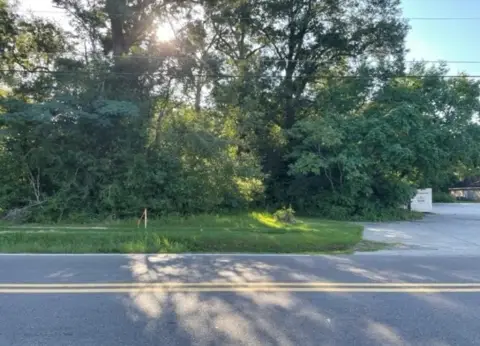 Picayune Vacant Lot For Sale