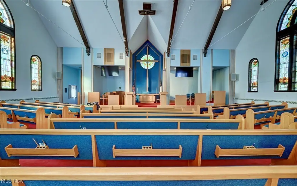 Picture 20