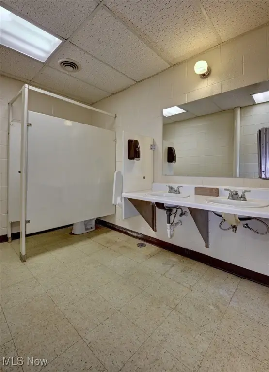 Picture 40