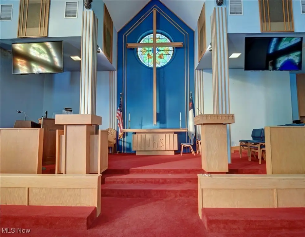 Picture 21
