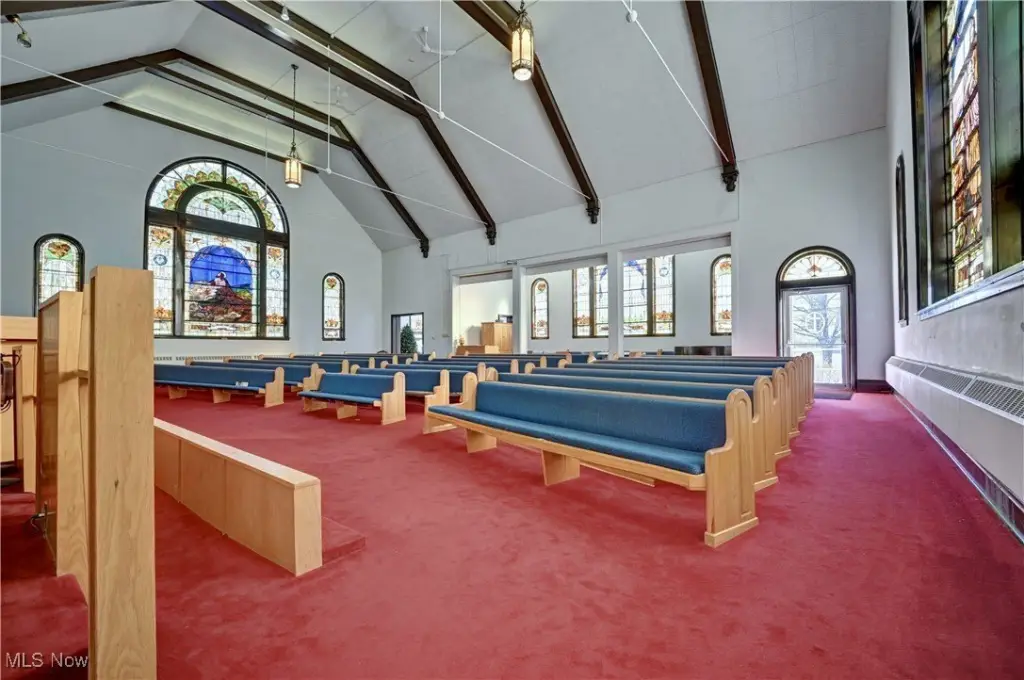 Picture 15