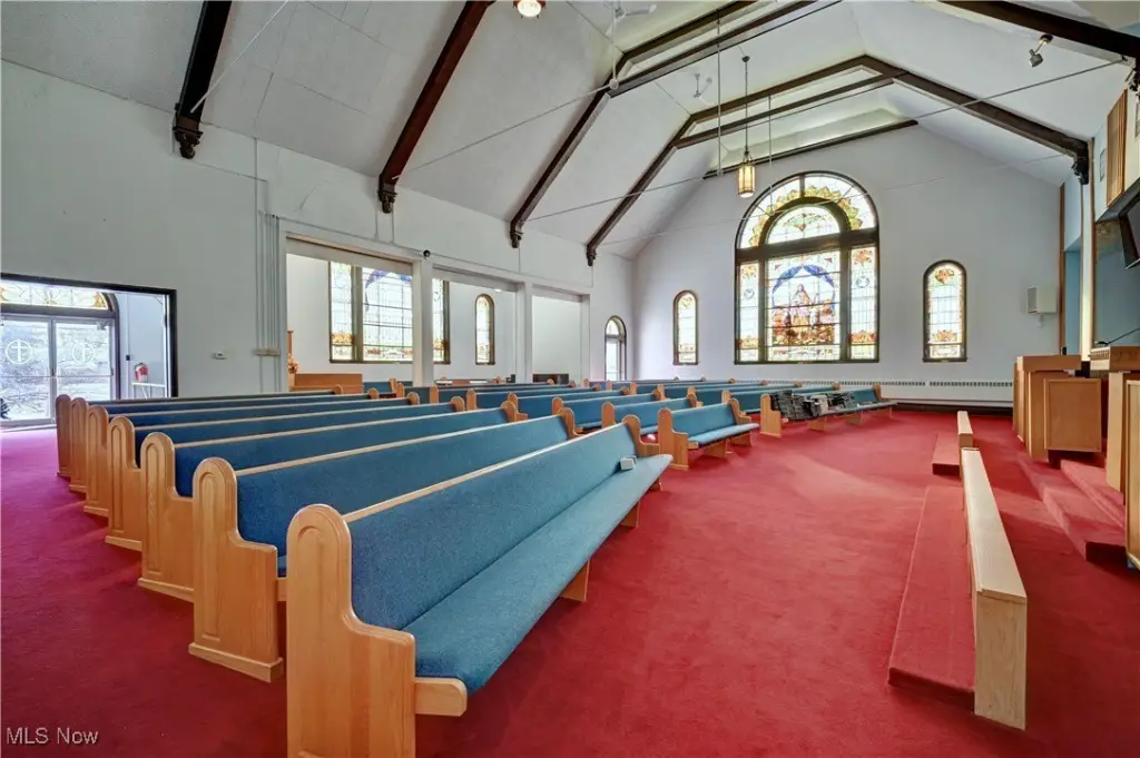 Picture 24