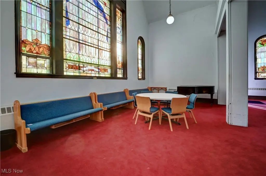 Picture 18