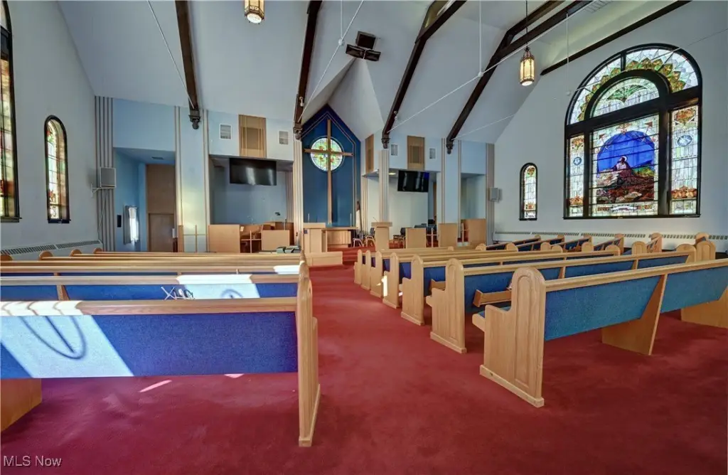 Picture 16
