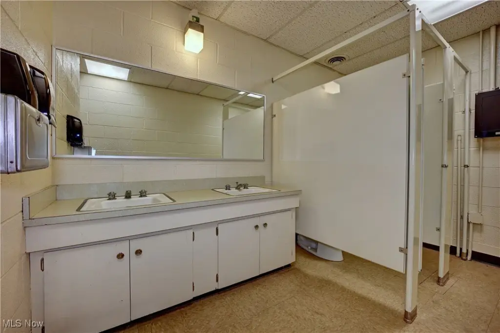 Picture 41