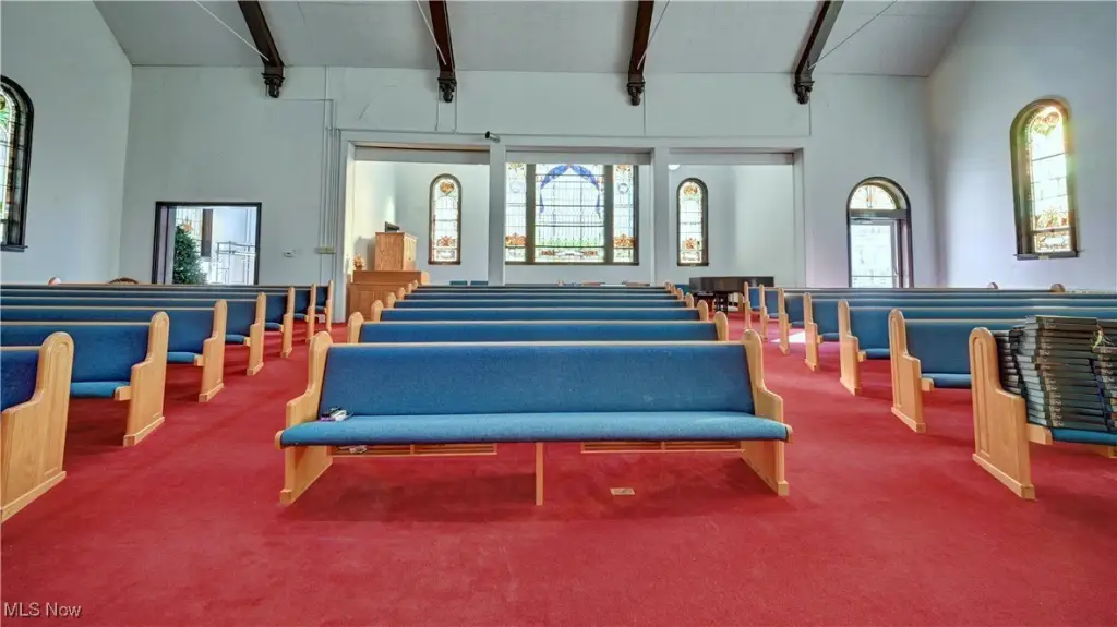 Picture 23