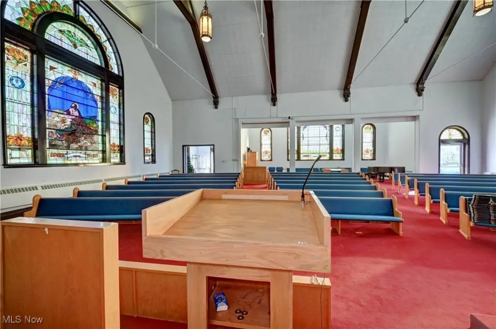 Picture 22