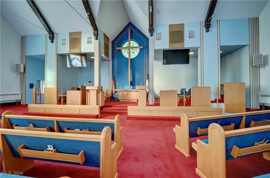 Picture 19