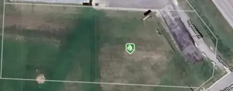 Prime Commercial Land in Peculiar