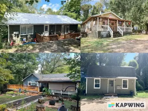 Lakemont Multifamily Investment Opportunity