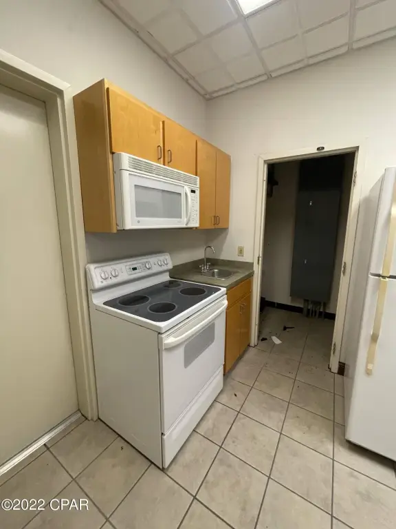 Picture 22