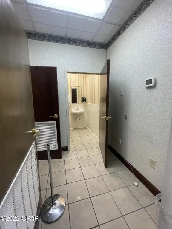 Picture 20
