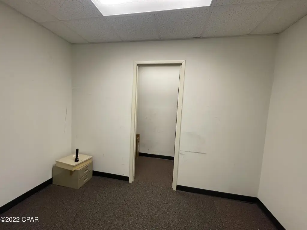 Picture 19