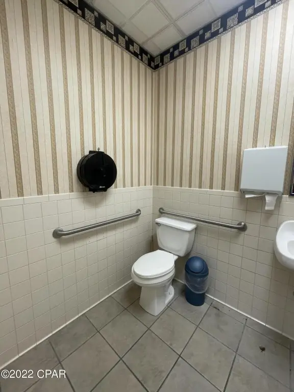 Picture 26
