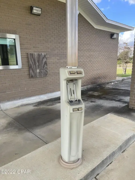 Picture 41