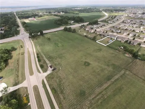 Polk City Land For Sale